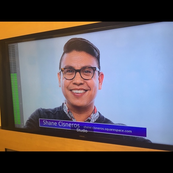 Stylist Shane - Picture 12 of 16